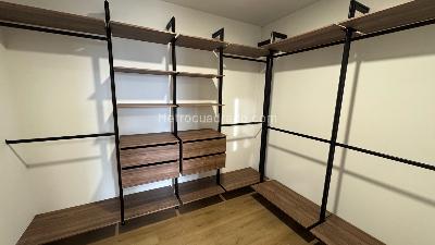 Apartamento de 2 alcobas en venta en Pance, Cali, 85 m² · foto 10 de 20