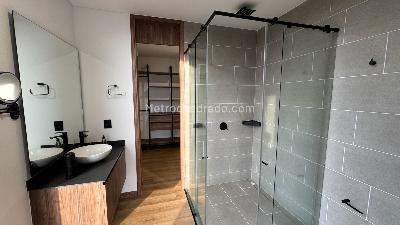 Apartamento de 2 alcobas en venta en Pance, Cali, 85 m² · foto 9 de 20