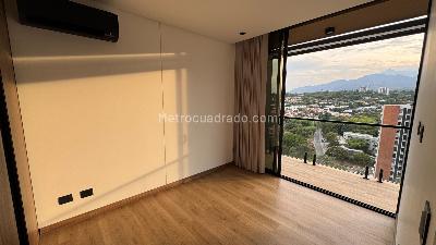 Apartamento de 2 alcobas en venta en Pance, Cali, 85 m² · foto 12 de 20