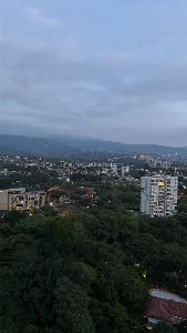 Apartamento de 2 alcobas en venta en Pance, Cali, 85 m² · foto 20 de 20