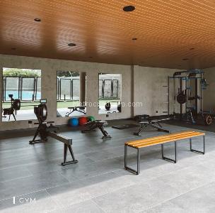 Apartamento de 2 alcobas en venta en Pance, Cali, 85 m² · foto 16 de 20