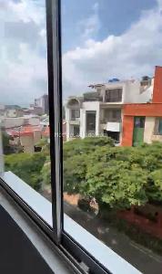 Apartaestudio en Arriendo, CIUDAD JARDIN, Cali