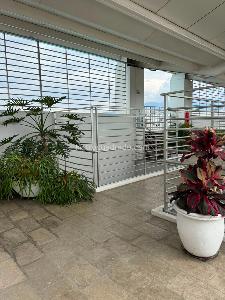 Apartamento en venta en Ciudad Jardin, Cali · foto 14 de 15