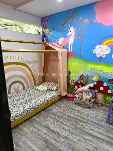 Apartamento en venta en Ciudad Jardin, Cali · foto 6 de 15