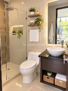 Apartamento en venta en Ciudad Jardin, Cali · foto 7 de 15