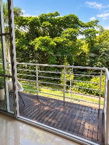 Apartamento en venta en Ciudad Jardin, Cali · foto 15 de 15