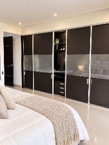 Apartamento en venta en Ciudad Jardin, Cali · foto 5 de 15