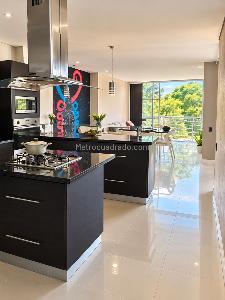 Apartamento en venta en Ciudad Jardin, Cali · foto 2 de 15