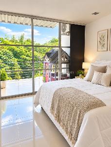 Apartamento en venta en Ciudad Jardin, Cali · foto 3 de 15