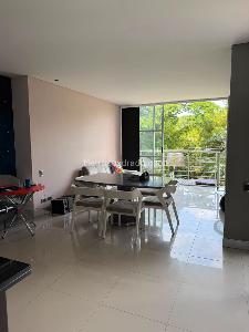 Apartamento en venta en Ciudad Jardin, Cali · foto 4 de 15