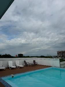 Apartamento en venta en Ciudad Jardin, Cali · foto 9 de 15