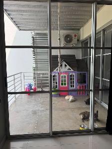 Apartamento en venta en Ciudad Jardin, Cali · foto 10 de 15