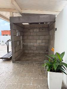 Apartamento en venta en Ciudad Jardin, Cali · foto 11 de 15