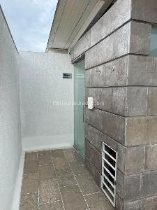 Apartamento en venta en Ciudad Jardin, Cali · foto 12 de 15