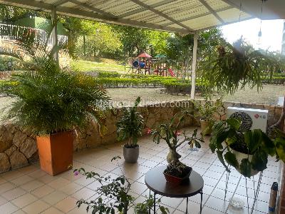 Apartamento de 4 alcobas en venta en Altos De Cristales, Cali, 100 m² · foto 10 de 15