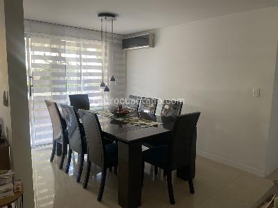 Apartamento de 4 alcobas en venta en Altos De Cristales, Cali, 100 m² · foto 13 de 15