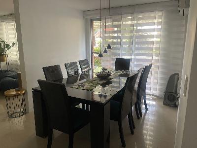 Apartamento de 4 alcobas en venta en Altos De Cristales, Cali, 100 m² · foto 14 de 15