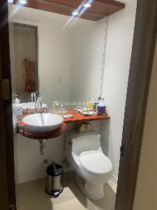 Apartamento de 4 alcobas en venta en Altos De Cristales, Cali, 100 m² · foto 6 de 15