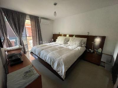 Apartamento de 4 alcobas en venta en Altos De Cristales, Cali, 100 m² · foto 15 de 15