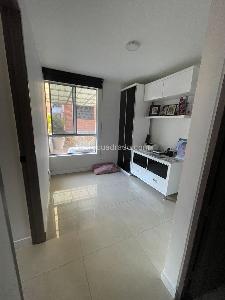 Apartamento de 4 alcobas en venta en Altos De Cristales, Cali, 100 m² · foto 7 de 15