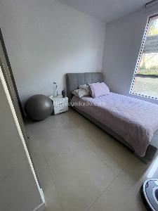 Apartamento de 4 alcobas en venta en Altos De Cristales, Cali, 100 m² · foto 8 de 15