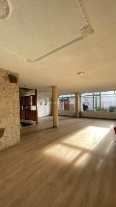 Casa en Arriendo, LA CASTELLANA MASTER CENTER, Bogotá D.C.