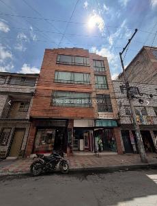Casa en Venta, RESTREPO ZONA COMERCIAL, Bogotá D.C.