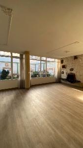 Oficina en Arriendo, LA CASTELLANA, Bogotá D.C.