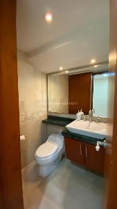 Apartamento de 3 alcobas en venta en Cedritos, Bogotá, 202 m² · foto 11 de 17