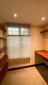 Apartamento de 3 alcobas en venta en Cedritos, Bogotá, 202 m² · foto 12 de 17