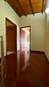 Apartamento de 3 alcobas en venta en Cedritos, Bogotá, 202 m² · foto 14 de 17