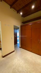 Apartamento de 3 alcobas en venta en Cedritos, Bogotá, 202 m² · foto 16 de 17