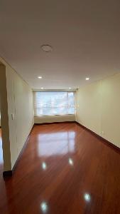 Apartamento de 3 alcobas en venta en Cedritos, Bogotá, 202 m² · foto 17 de 17