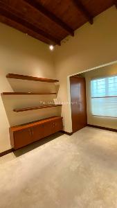 Apartamento de 3 alcobas en venta en Cedritos, Bogotá, 202 m² · foto 3 de 17