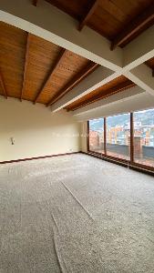 Apartamento de 3 alcobas en venta en Cedritos, Bogotá, 202 m² · foto 7 de 17