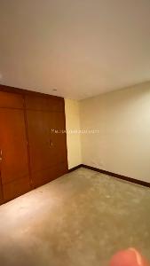 Apartamento de 3 alcobas en venta en Cedritos, Bogotá, 202 m² · foto 8 de 17
