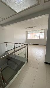 Oficina en Arriendo, LA CASTELLANA, Bogotá D.C.