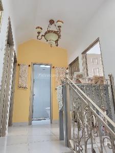 Casa de 4 alcobas en venta en La Gaitana, Neiva, 163 m² · foto 10 de 20