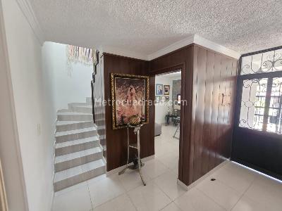 Casa de 4 alcobas en venta en La Gaitana, Neiva, 163 m² · foto 11 de 20