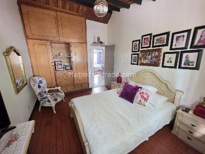 Casa de 4 alcobas en venta en La Gaitana, Neiva, 163 m² · foto 12 de 20