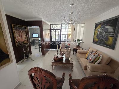 Casa de 4 alcobas en venta en La Gaitana, Neiva, 163 m² · foto 13 de 20