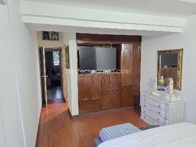 Casa de 4 alcobas en venta en La Gaitana, Neiva, 163 m² · foto 15 de 20