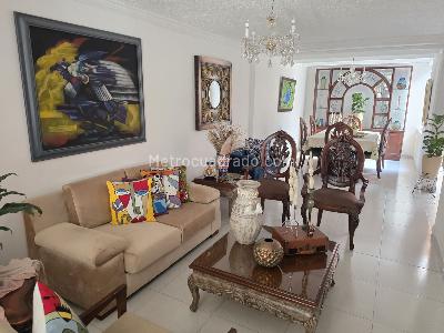 Casa de 4 alcobas en venta en La Gaitana, Neiva, 163 m² · foto 16 de 20