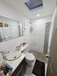 Casa de 4 alcobas en venta en La Gaitana, Neiva, 163 m² · foto 17 de 20