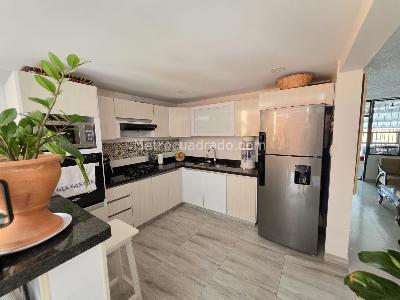Casa de 4 alcobas en venta en La Gaitana, Neiva, 163 m² · foto 18 de 20