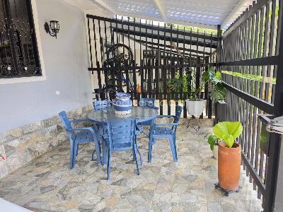 Casa de 4 alcobas en venta en La Gaitana, Neiva, 163 m² · foto 19 de 20