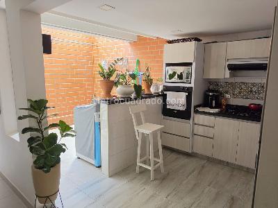 Casa de 4 alcobas en venta en La Gaitana, Neiva, 163 m² · foto 20 de 20