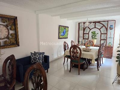 Casa de 4 alcobas en venta en La Gaitana, Neiva, 163 m² · foto 3 de 20