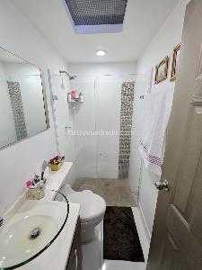Casa de 4 alcobas en venta en La Gaitana, Neiva, 163 m² · foto 4 de 20