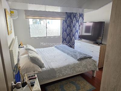 Casa de 4 alcobas en venta en La Gaitana, Neiva, 163 m² · foto 5 de 20